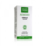 MartiDerm Acniover 60 g&eacute;lules