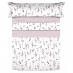 Parure de lit enfant - Tejidos Reina - Multicolore - 39x27x4 cm - Taille unique - Qualit&eacute; sup&eacute;rieure