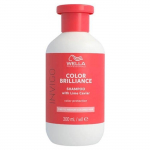 Wella Professionals Brilliance Shp Fine 300 ml - 4064666339221