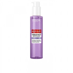 REVITALIFT gel nettoyant hydratant visage 150 ml