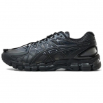 ASICS Gel Kayano 20 Unaffected Must Obsidiaan Tossud 1203A529-020 37.5 must