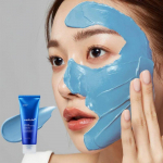 [MEDICUBE] Zero Pore Mustpeade Savimask 100g