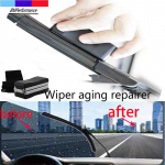 Autopuhasti harjade remondi remondit&ouml;&ouml;riistade komplektid BMW E36 E46 E90 E91 E92 E93 E81 E82 E87 E88 E34 E39 E60 E61 E84 E83 E39 Z4 jaoks 1 set Wiper Repair