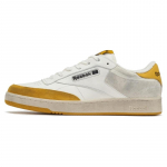 Reebok Ltd Club C Vintage Nahast Tennised Tennised RMIA011C99LEA0050122 39