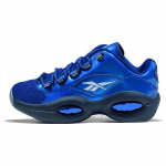 Reebok Panini X Reebok Question Low 'Rookie Signature Prizm' tossud HQ1099 41