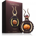 Niche Emarati Classic Stone Eau de Parfum 100 ml