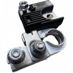 Uue auto 150 A kaitse A 18790-01319 91980-3X010 klemmiga Hyundai / Kia jaoks