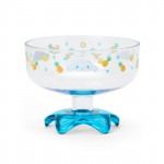 Sanrio Cinnamoroll Magustoit AS 313459 Tass, Vaik, Lauan&otilde;ud,