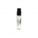 CHANEL 1957 Eau de Parfum Proov 1,5ml/4ml - Luksuslik Puidune Lilleline L&otilde;hn Naistele ja Meestele 1.5ml