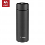 Temerk Nutikas Keraamilise Voodriga Termospudel 450ml
