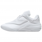 Converse SHAI 001 Clean Slate Unisex tossud Valge A19934C 47.5