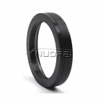 n Truck International Rubber Oil Seal 370065A 373-0123 Seal Ring