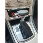 Uus automaatk&auml;igukasti nupp Ford Mondeo S-Max 2007 2008 2009 2010 2011 2012 jaoks K&auml;igukangi pallipea For S-max 2007-2009