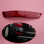 1648200574 1648201674 164 820 03 74 Left Rear Bumper Reflector fit for Mercedes ML-Class ML320 ML350 ML550