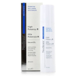 S&eacute;rum - NEOSTRATA - High Potency R - Anti-rides - Lissant - Raffermissant 50ml