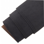 For 2016- Cadillac CT6 CK1 Dashmat Dashboard Cover trument Panel Sunscreen Protective Pad Dash Mat Ornaments With HUD With Stereo