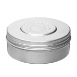 Herm&egrave;s - Eau D'Orange Verte Niisutav N&auml;o- ja Kehapalsam 200ml