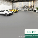 Kommertskasutuseks hall veekindel PVC p&otilde;randamatt - Kulumiskindel linoleum kontori katteks 1.2mm Cost-effective