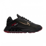 Nike Air Max 2090 Neymar Jr. Must CU9371-001 EU 35.5