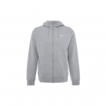 Nike Sports Life Kollektsioon Joped & Mantlid Meeste Hall 623451-063 EU L hall v&auml;rv