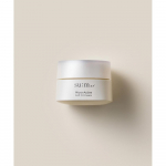 Sum37 Micro Active Soft Fit Cream 50ml NONE
