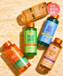 Tree Hut Vahutav Geelpesuvahend 532ml Valige 1 8 T&uuml;&uuml;bist [Floral/NEW] Palm Grove