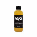 Lush Rewash 250g  &Scaron;ampoon none