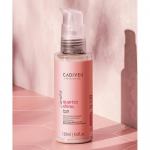 Cadiveu Quartz ShIne Leave-in 120ml NONE