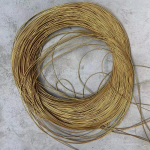 Eakatele sobiv v&auml;limine rotangist lamamistool turvaliseks vaba aja veetmiseks