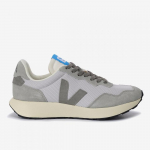 Veja Unisex Puuvillased Koledad Kingad Svju243ps18 741 220