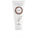 Colorations Temporaires Masque couleur ECLIPSE #Chocolat 200 ml