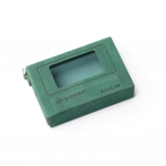 FiiO Snowsky SK-ECHO MINI Kaitse&uuml;mbris FiiO ECHO Mini Retropleierile FiiO SK-ECHO MINI jaoks