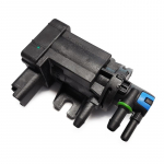 TurboPressure solenoidventiil Peugeot 1.6 2.0 auto tarvikute asendusosa 9674084680 9801887680 1618QH 1