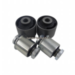 Ford Mustang Tagasilla Roolivarda Kontrollhoova Puks FR3Z5500AJ Xi Che Ao