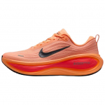 Nike Vomero Plus HV8150-801 Meeste suurused EU 38.5 oranž
