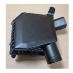 31439923 &Otilde;hufilter 2019-2020 XC40 jaoks XC40