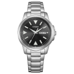 CITIZEN COLLECTION Kell BM8180-62E Meeste must