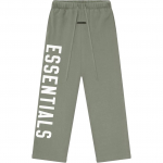 Fear of God Essentials Lounge dressip&uuml;ksid Sammal Meeste Alaosad P&auml;evitus 130SP254327F L