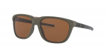 Oakley Anorak p&auml;ikeseprillid 0OO9420 942007 Matt Suurus 59 Oliiviroheline, Jaapan, (Vaba suurus)