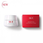 Sk Ii Uus Geelkreem 50g Genoptic Infinite Aura Genoptics Infinite Aura Gel Cream