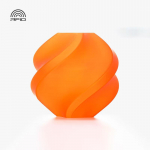Bambu Lab PLA l&auml;bipaistev 3D-printeri filament