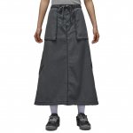 Jordan Chicago &Uuml;hev&auml;rviline Seelik Unisex seelikud IF1048-010 S