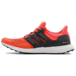 Adidas UltraBoost 1.0 'Solar Red' B34050 41⅓