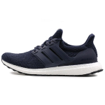 Adidas ULT Libisemisvastased Kulumiskindlad Keskmise k&otilde;rgusega Jooksukingad Meeste Tume Sinine cg4085 42