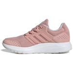 Adidas Galaxy 4 'Roosa Valge' Naiste EG8380 40⅔