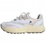 Adidas LIGHTBLAZE Breathable Running Shoes Men's Cloud White JR7460 40⅔