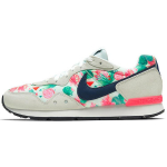 Nike Venture Runner N7 Spruce Aura CV8983-001 42