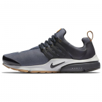 Nike Air Presto Denim Pack Obsidian 848141-400 45