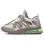 Nike Air Max 270 Bowfin Desert Sand AJ7200-007 41