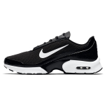 Nike Air Max Jewell 'Must' Naiste 896194-012 35.5